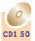 CD1 50